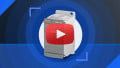 TE Connectivity ENTRELEC Terminal Blocks | Featured Product Spotlight