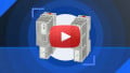 PHOENIX CONTACT AXC F 2152 PLCnext Controller | Featured Product Spotlight
