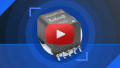 COILCRAFT Flyback/Forward Transformers for PoE | Featured Product Spotlight