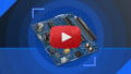 Digi International XBee XBIB-C Development Boards | Featured Product Spotlight