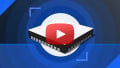Analog Devices 10/100/1000 Gigabit Ethernet PHY | Featured Product Spotlight