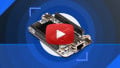 BeagleBoard BeagleBone AI | Featured Product Spotlight