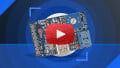 Cypress Semiconductor EZ-PD Barrel Connector | Featured Product Spotlight