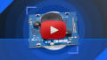ANALOG DEVICES INC. EVAL-ADSMOKEKITZ Smoke Evaluation Kit | Featured Product Spotlight