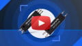 Renesas Creepage Photocouplers | Featured Product Spotlight