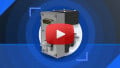 TE CONNECTIVITY Smart Current Sensor | Featured Product Spotlight