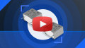 RENESAS ELECTRONICS RA6M4 32-bit ARM® Microcontrollers | Featured Product Spotlight