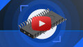 STMicroelectronics SLLIMM Nano Modules for FOC Motor Control | Featured Product Spotlight