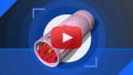 Phoenix Contact M23 Hybrid Circular Connectors | Featured Product Spotlight