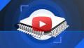 MAXIM INTEGRATED TMC5160A Motor Controller & Driver ICs | Featured Product Spotlight