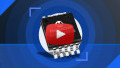Microchip 12/14-bit ADCs | Featured Product Spotlight