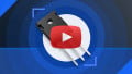 TOSHIBA TRSxxN65FB 650V SiC Schottky Barrier Diodes | Featured Product Spotlight
