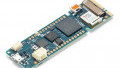 An FPGA in an Arduino? New MKR Vidor 4000 Board Brings FPGA Complexity to Non-EEs