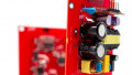 Silanna Semiconductor’s Active Clamp Flyback Controllers Combine Four ACF Subsystems