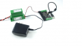 Galvanic Isolation: Purpose and Methodologies