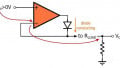 Active Rectifier Circuits: Convert Alternating Current to Direct Current