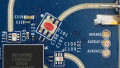 Using Zero-IF to Reduce PCB Footprint and Cost