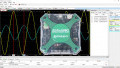 Analog Discovery 2 vs. Other PC-Based Oscilloscopes. Is AD2 Worth the Hype?