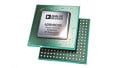 Analog Devices Unveils New Quad-channel 200MHz RF Transceiver