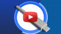 JAE Electronics DX07 Series USB Type-C Cable Assemblies | New Product Brief