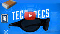 Vishay Vitramon MLCCs | Tech Specs