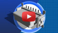 Harwin Archer Kontrol Board-to-Board Connectors | New Product Brief