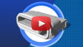 TE Connectivity IPX8 Waterproof USB Type C Onboard Receptacle | New Product Brief