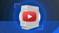 Phoenix Contact FL Switch 2000 Managed Switches | Featured Product Spotlight