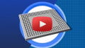 Renesas Electronics RZ/A Series Embedded ARM Microprocessors | New Product Brief