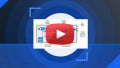 Silicon Labs Si540 & Si545 Ultra Series Crystal Oscillators | Featured Product Spotlight