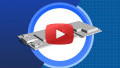 NXP Semiconductors LPC54018 IoT Module (OM40007) | New Product Brief