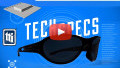 Harwin EMC Shielding | Tech Specs