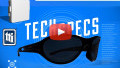 Vishay IHSR Commercial Inductors | Tech Specs