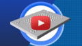 Micron e.MMC Memory | New Product Brief