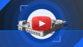 Amphenol ICC HSD (High Speed Data) Connector System | Featured Product Spotlight