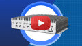 Digi International TransPort WR64 Dual Cellular LTE-Advanced Router | New Product Brief