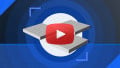 Panasonic SD and eMMC Storage Media | Featured Product Spotlight