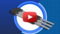 Infineon Technologies TLE4959C Transmission Speed Sensors | New Product Brief