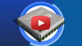 STMicroelectronics Teseo-LIV3F Tiny GNSS Modules | New Product Brief