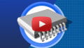Analog Devices ADM2795E Transceivers | New Product Brief