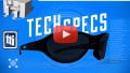 Bourns PQ Series Power Inductors | Tech Specs