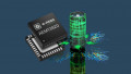 E-peas Unveils First PMIC to Draw Energy From Two Sources at Once