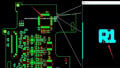 What CAM and DFM Reviews Reveal Before Multilayer PCBs Enter Production