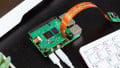 Raspberry Pi Introduces Its First HAT Product for Generative AI