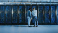 Synopsys Unveils ‘Industry’s First’ Ultra Ethernet and UALink IP