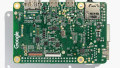 AI Hardware Roundup: Neuromorphic Chips and Neural Network SoCs