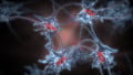 Quantum Memristors Combine AI and Quantum Computing