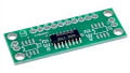 How MOSFET Arrays Can Prevent Current Leakage in High-Voltage Systems