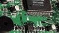 The MOSFET Differential Pair with Active Load