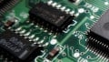 The Actively Loaded MOSFET Differential Pair: Output Resistance